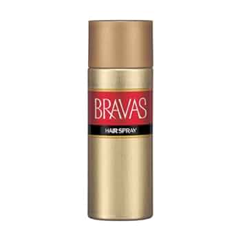 新品未開封 資生堂 BRAVAS ヘアスチック 3本・ブリランチン2本セット 31ml+74iXTL._UF350,350_QL50_.jpg